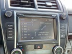 2014 Camry Thumbnail 16