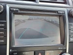 2014 Camry Thumbnail 17