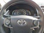 2014 Camry Thumbnail 18