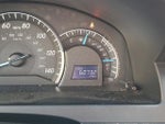 2014 Camry Thumbnail 19