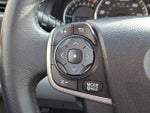 2014 Camry Thumbnail 20