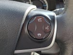 2014 Camry Thumbnail 21