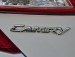 2014 Camry Thumbnail 31