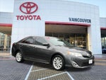 2014 Camry Thumbnail 1