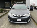 2014 Camry Thumbnail 2