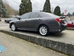 2014 Camry Thumbnail 5