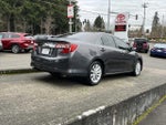 2014 Camry Thumbnail 8
