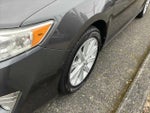 2014 Camry Thumbnail 9