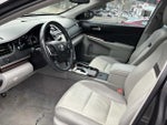 2014 Camry Thumbnail 10