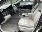 2014 Camry Thumbnail 11