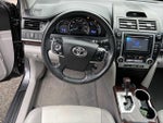 2014 Camry Thumbnail 12