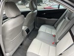 2014 Camry Thumbnail 13