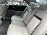 2014 Camry Thumbnail 14