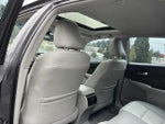 2014 Camry Thumbnail 15