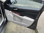 2014 Camry Thumbnail 17