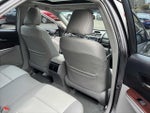 2014 Camry Thumbnail 18