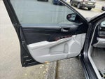 2014 Camry Thumbnail 20