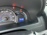 2014 Camry Thumbnail 21