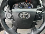 2014 Camry Thumbnail 22