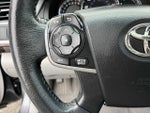 2014 Camry Thumbnail 23