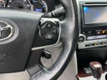 2014 Camry Thumbnail 24