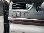 2014 Camry Thumbnail 27