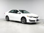 2014 Camry Thumbnail 1