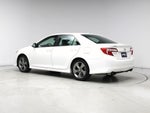 2014 Camry Thumbnail 2