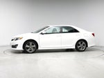 2014 Camry Thumbnail 3