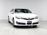 2014 Camry Thumbnail 5
