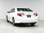 2014 Camry Thumbnail 6