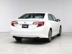 2014 Camry Thumbnail 8