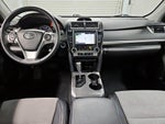 2014 Camry Thumbnail 9