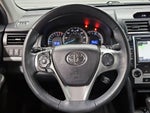 2014 Camry Thumbnail 10