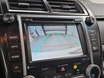 2014 Camry Thumbnail 15
