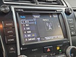 2014 Camry Thumbnail 16