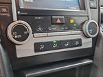 2014 Camry Thumbnail 17
