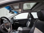 2014 Camry Thumbnail 20