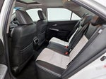 2014 Camry Thumbnail 21