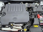 2014 Camry Thumbnail 24