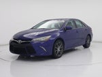2015 Camry Thumbnail 4