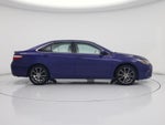 2015 Camry Thumbnail 7