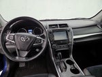 2015 Camry Thumbnail 9