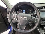 2015 Camry Thumbnail 10