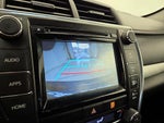 2015 Camry Thumbnail 13