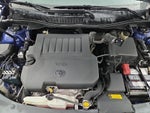 2015 Camry Thumbnail 21