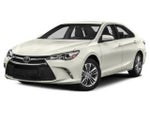 2016 Camry Thumbnail 1
