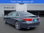 2016 Camry Thumbnail 3
