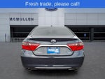 2016 Camry Thumbnail 4
