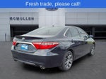 2016 Camry Thumbnail 5